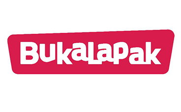 Zalo multi-account control software helps with marketing