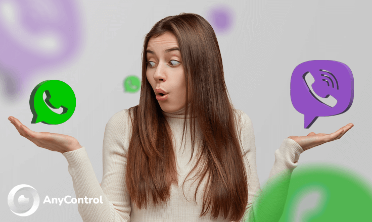 Facebook Traffic Generation Methods: Number Screening