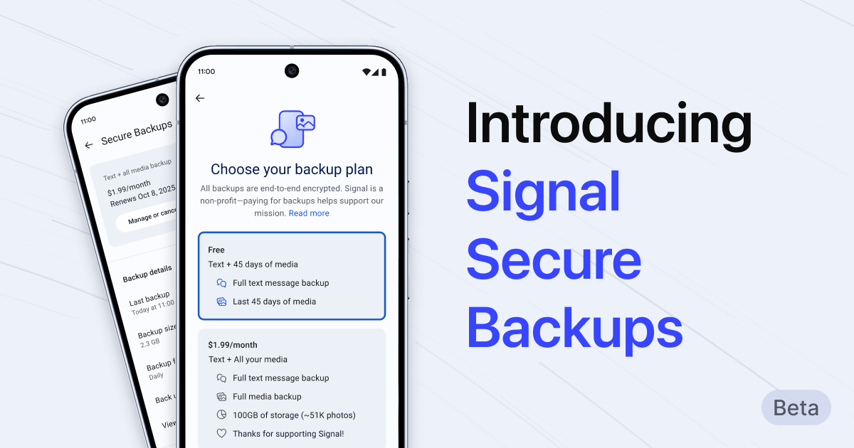 How to Filter for Active Accounts from Indonesian Facebook UIDs?