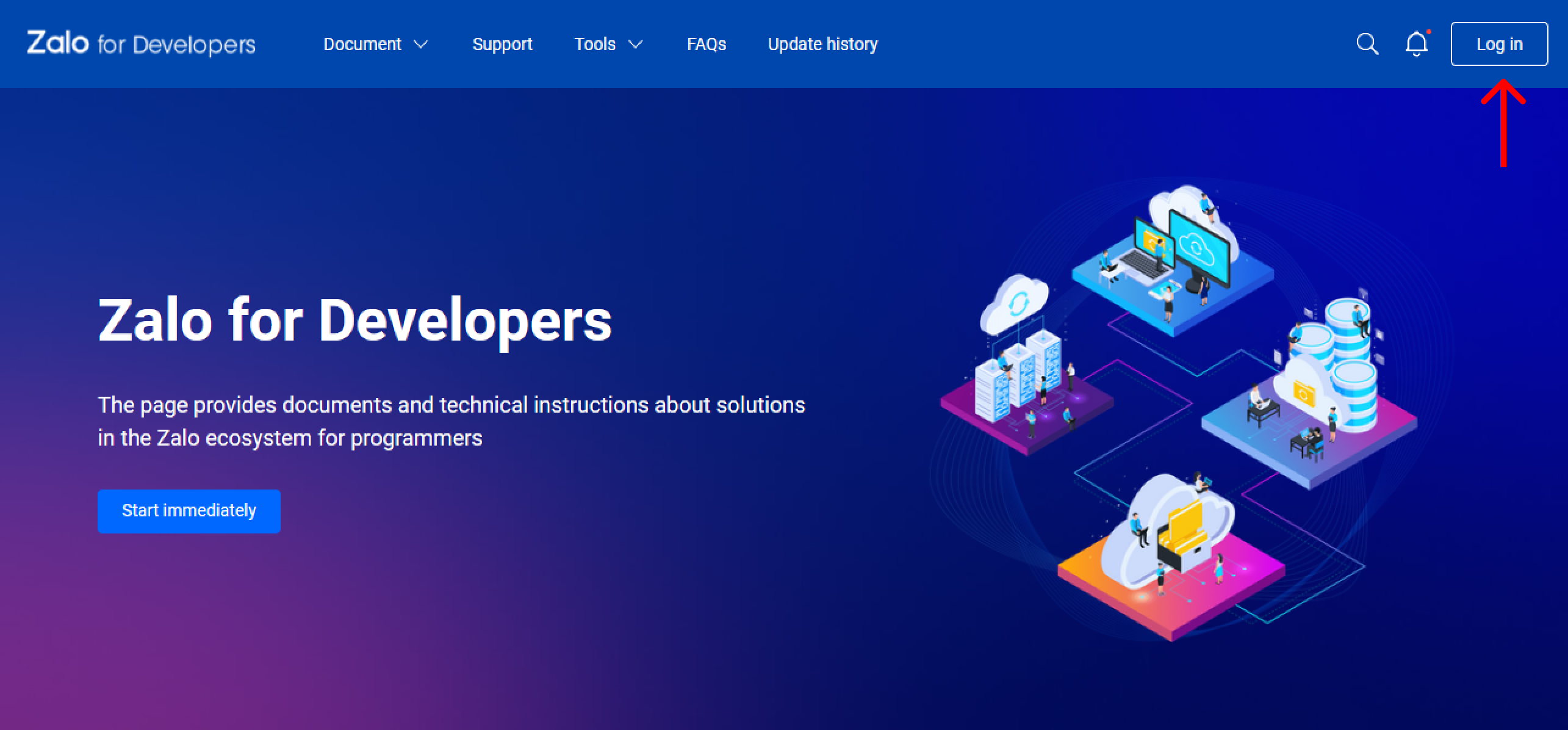 Italian WhatsApp detection platform